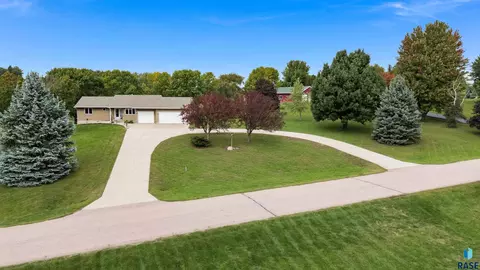 Other - 25788 Packard Ln, Renner, SD 57055 photo 2 of 18
