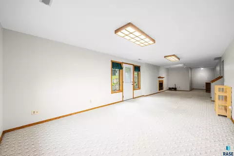 Other - 25788 Packard Ln, Renner, SD 57055 photo 12 of 18