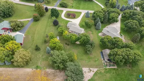 View/Area - 25788 Packard Ln, Renner, SD 57055 photo 6 of 8