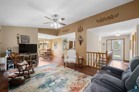 Other - 25788 Packard Ln, Renner, SD 57055 photo 6 of 18