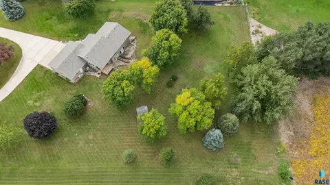View/Area - 25788 Packard Ln, Renner, SD 57055 photo 1 of 8