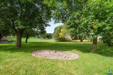 Exterior - 25788 Packard Ln, Renner, SD 57055 photo 13 of 14
