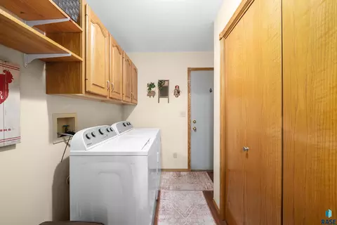 Other - 25788 Packard Ln, Renner, SD 57055 photo 8 of 18