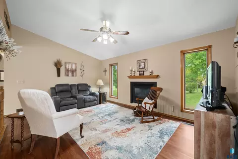 Other - 25788 Packard Ln, Renner, SD 57055 photo 4 of 18