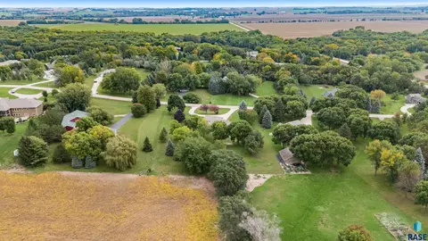 View/Area - 25788 Packard Ln, Renner, SD 57055 photo 4 of 8
