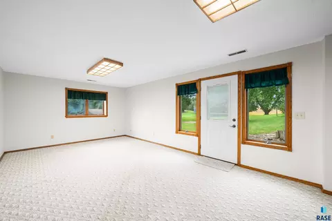 Other - 25788 Packard Ln, Renner, SD 57055 photo 13 of 18