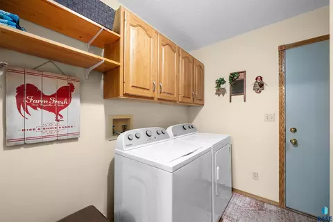 Other - 25788 Packard Ln, Renner, SD 57055 photo 7 of 18