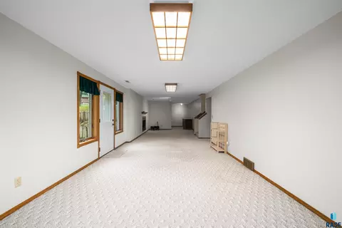 Other - 25788 Packard Ln, Renner, SD 57055 photo 14 of 18