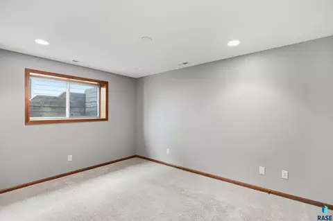 Bedroom - 430 N Jenny Ave, Tea, SD 57064 photo 4 of 4