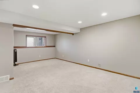 Other - 430 N Jenny Ave, Tea, SD 57064 photo 3 of 4