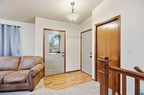 Entry Way - 430 N Jenny Ave, Tea, SD 57064 photo 1 of 1