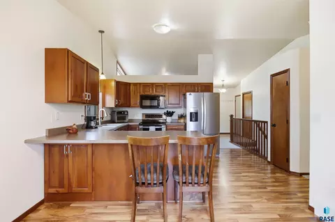 Kitchen - 430 N Jenny Ave, Tea, SD 57064 photo 3 of 5
