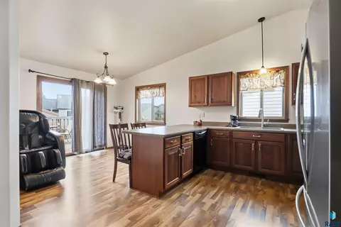 Kitchen - 430 N Jenny Ave, Tea, SD 57064 photo 1 of 5