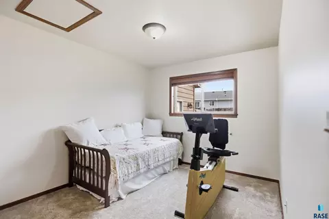 Bedroom - 430 N Jenny Ave, Tea, SD 57064 photo 2 of 4