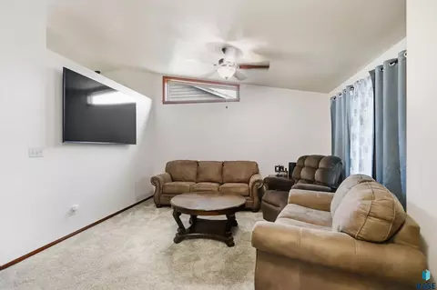 Living - 430 N Jenny Ave, Tea, SD 57064 photo 1 of 2