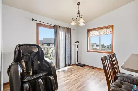 Dining - 430 N Jenny Ave, Tea, SD 57064 photo 1 of 1