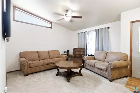 Living - 430 N Jenny Ave, Tea, SD 57064 photo 2 of 2