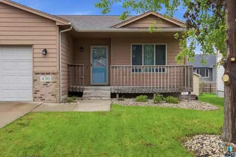 Other - 430 N Jenny Ave, Tea, SD 57064 photo 1 of 4
