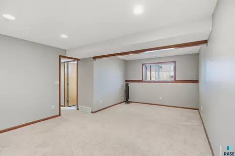 Other - 430 N Jenny Ave, Tea, SD 57064 photo 2 of 4