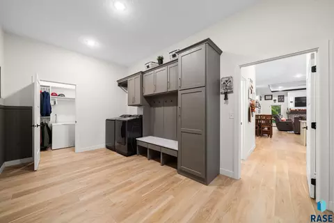 Other - 25641 Sherdean Trl, Renner, SD 57055 photo 9 of 12