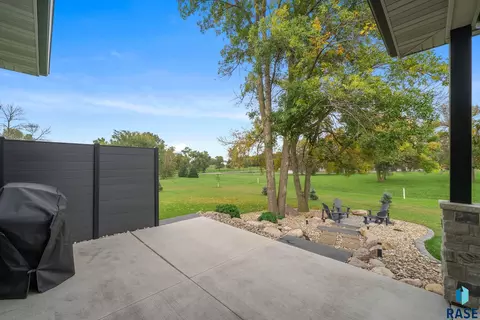Exterior - 25641 Sherdean Trl, Renner, SD 57055 photo 10 of 24