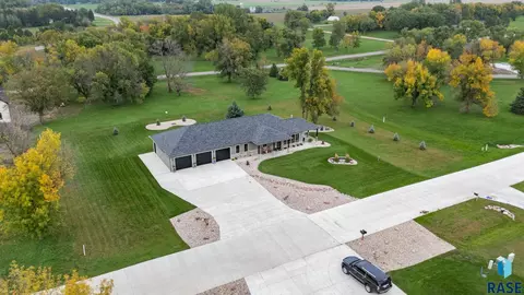View/Area - 25641 Sherdean Trl, Renner, SD 57055 photo 5 of 6