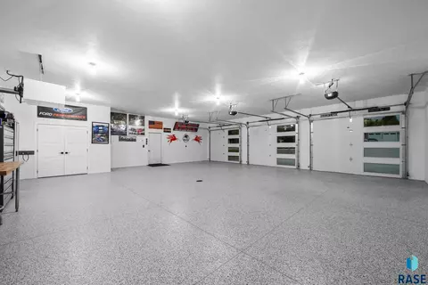 Other - 25641 Sherdean Trl, Renner, SD 57055 photo 10 of 12