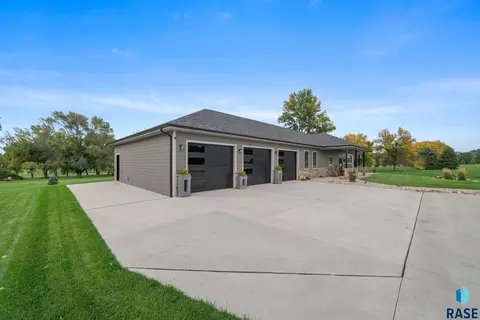 Other - 25641 Sherdean Trl, Renner, SD 57055 photo 3 of 12