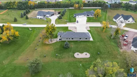 View/Area - 25641 Sherdean Trl, Renner, SD 57055 photo 6 of 6