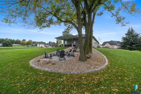 Exterior - 25641 Sherdean Trl, Renner, SD 57055 photo 21 of 24