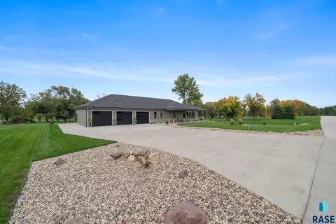 Other - 25641 Sherdean Trl, Renner, SD 57055 photo 2 of 12