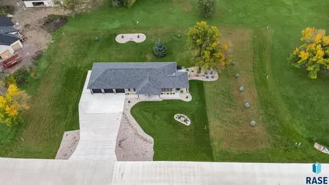 Other - 25641 Sherdean Trl, Renner, SD 57055 photo 1 of 12
