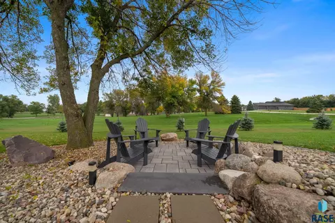Exterior - 25641 Sherdean Trl, Renner, SD 57055 photo 11 of 24
