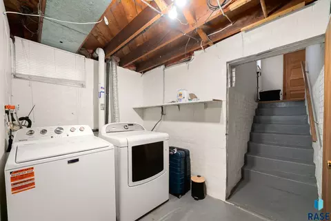 Other - 112 E 41st St, Sioux Falls, SD 57105 photo 2 of 2
