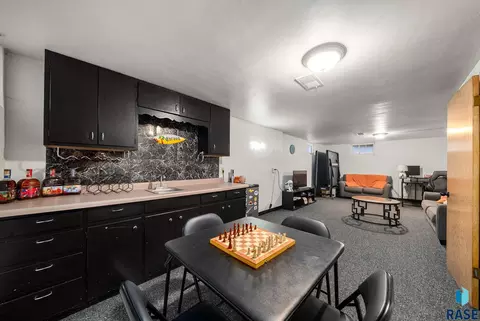 Other - 112 E 41st St, Sioux Falls, SD 57105 photo 1 of 2