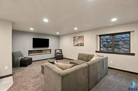 Other - 7601 S Ridgestone Dr, Sioux Falls, SD 57108 photo 5 of 7