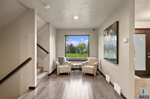 Other - 7601 S Ridgestone Dr, Sioux Falls, SD 57108 photo 2 of 7
