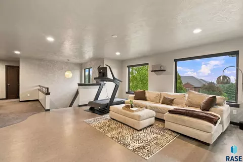 Other - 7601 S Ridgestone Dr, Sioux Falls, SD 57108 photo 3 of 7
