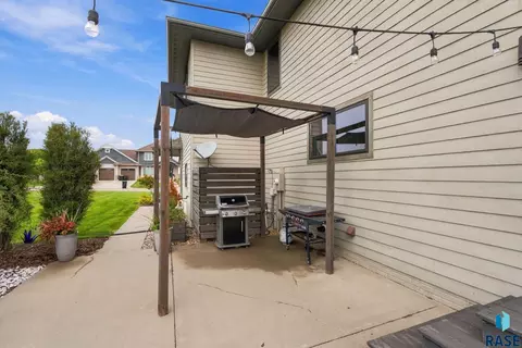Other - 7601 S Ridgestone Dr, Sioux Falls, SD 57108 photo 7 of 7