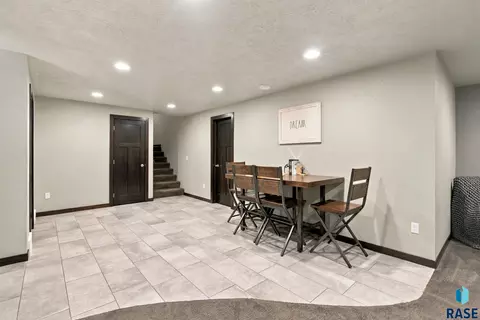 Other - 7601 S Ridgestone Dr, Sioux Falls, SD 57108 photo 6 of 7
