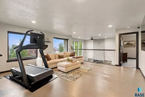 Other - 7601 S Ridgestone Dr, Sioux Falls, SD 57108 photo 4 of 7