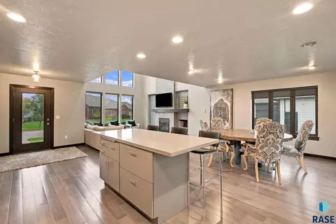 Other - 7601 S Ridgestone Dr, Sioux Falls, SD 57108 photo 1 of 7