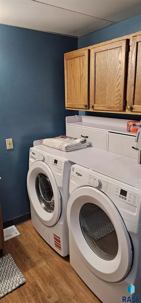 Other - 140 3rd St, Monroe, SD 57047 photo 3 of 3