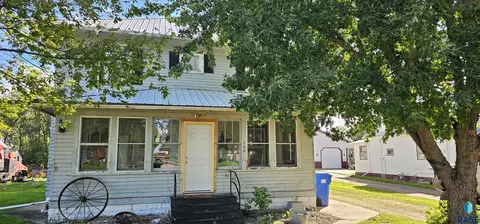 Other - 140 3rd St, Monroe, SD 57047 photo 2 of 3