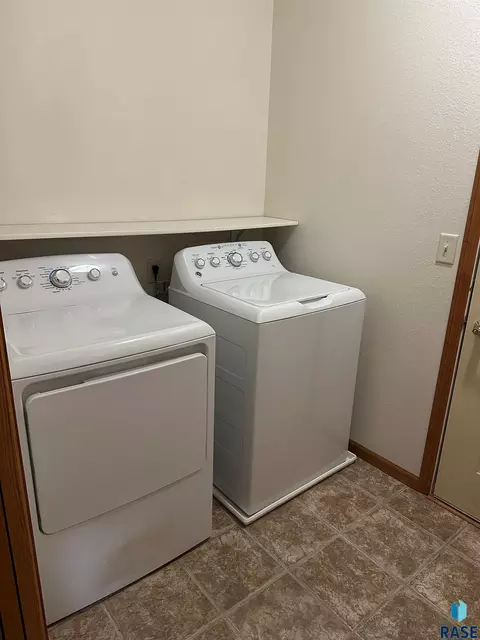 Other - 4502 E 49th St #3, Sioux Falls, SD 57110 photo 10 of 21