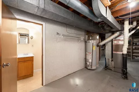 Other - 3208 S Phillips Ave, Sioux Falls, SD 57105 photo 8 of 10