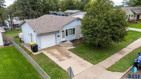 Other - 3204 E 15th St, Sioux Falls, SD 57103 photo 1 of 9