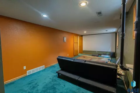 Other - 3204 E 15th St, Sioux Falls, SD 57103 photo 3 of 9