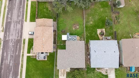 View/Area - 3204 E 15th St, Sioux Falls, SD 57103 photo 4 of 4