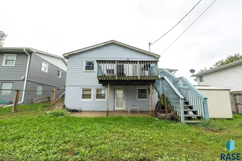 Other - 3204 E 15th St, Sioux Falls, SD 57103 photo 2 of 9